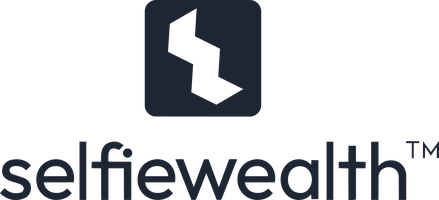 Selfie Wealth Limited